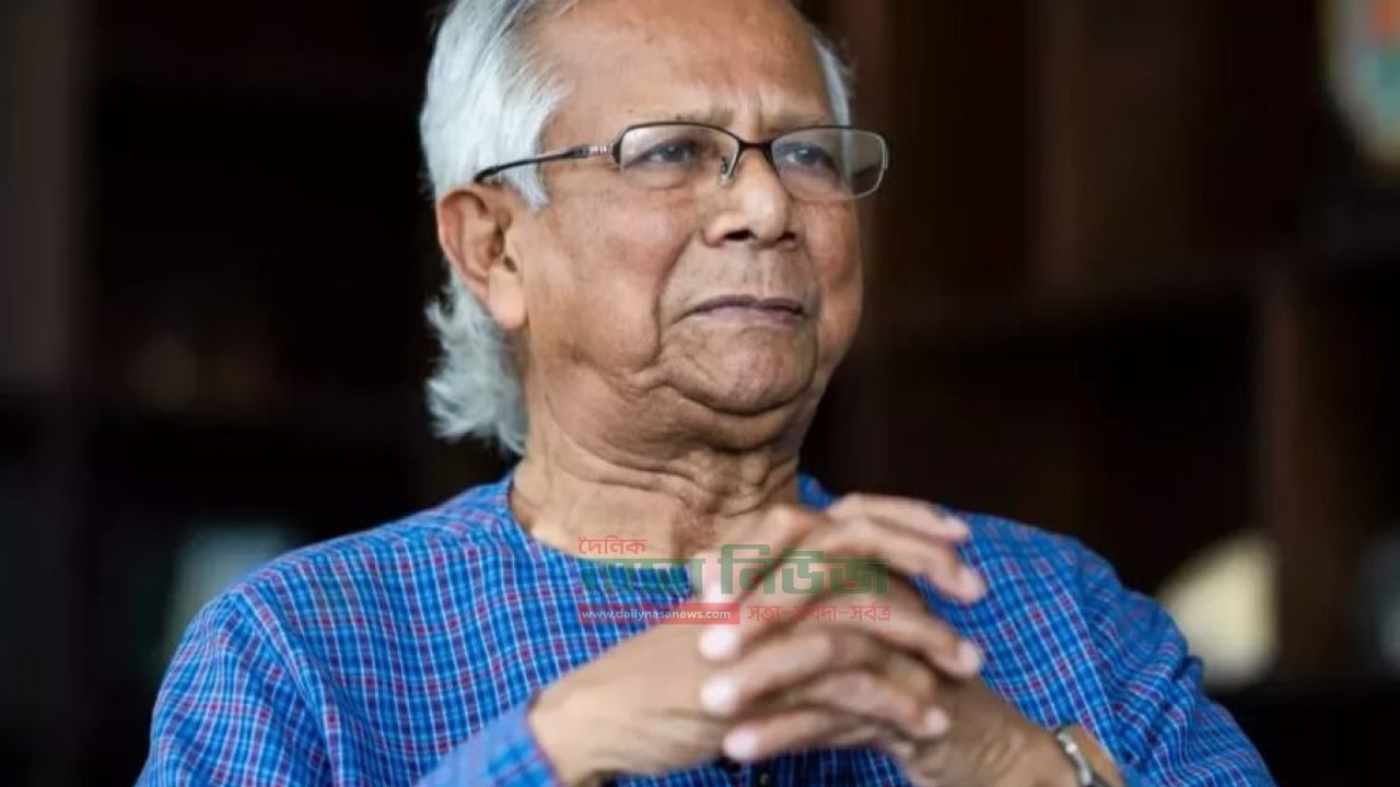 Indian envoy formally summoned, request to block Hasina's media access