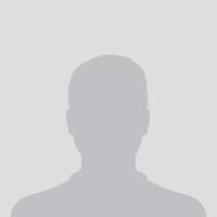 শেখ নেছারুল ইসলাম 